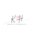 khbeautypr