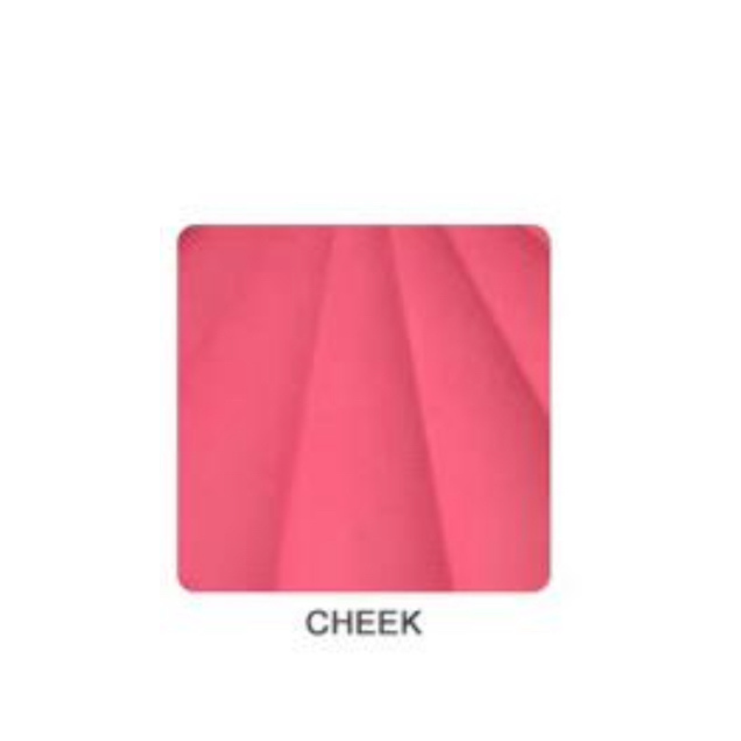 BLUSH