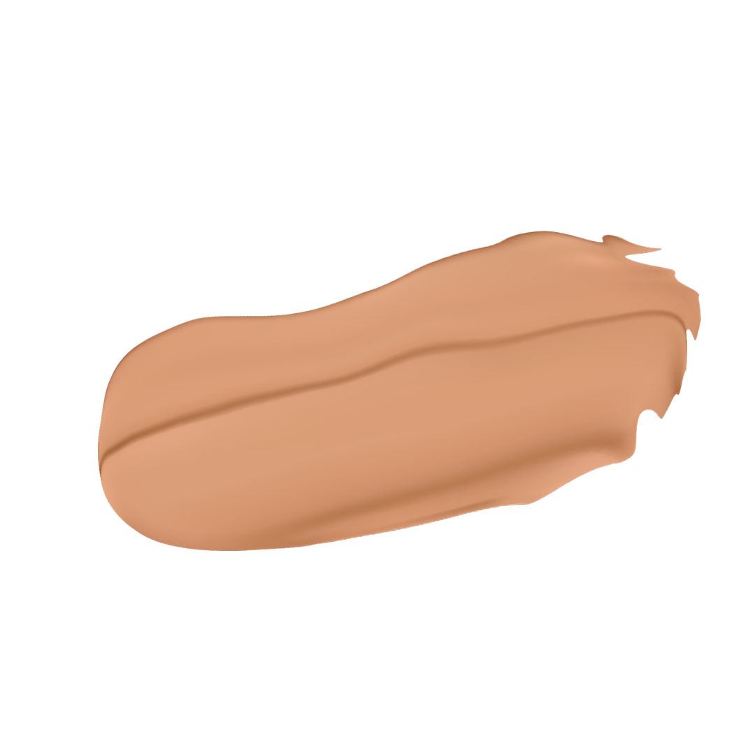 Makeup Base