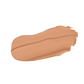 Makeup Base