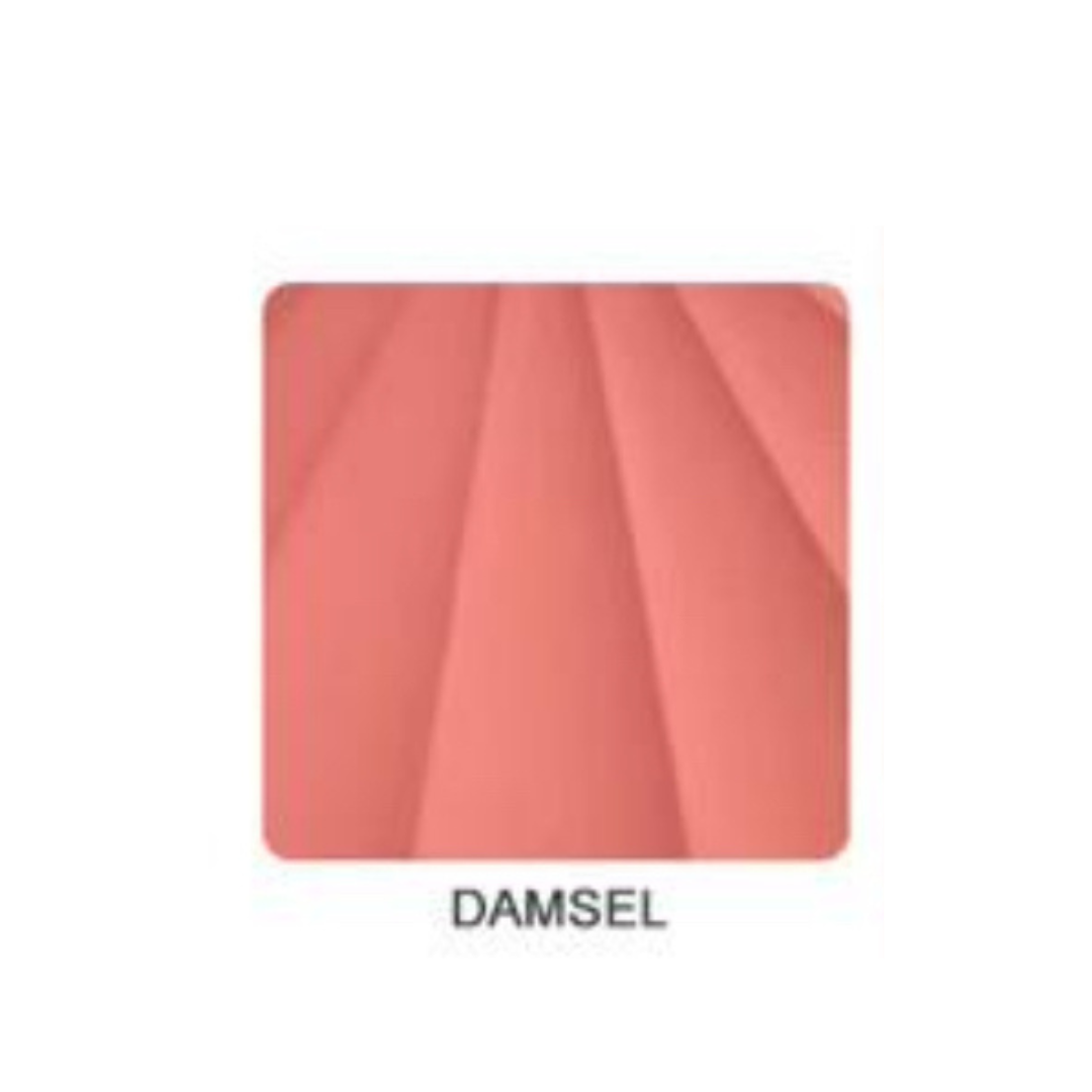 BLUSH