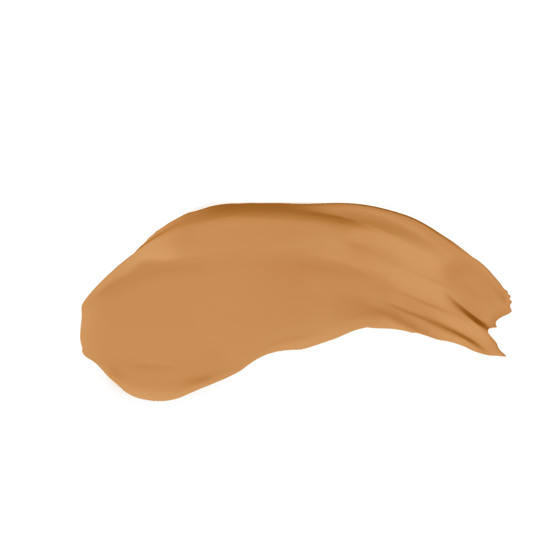 Makeup Base