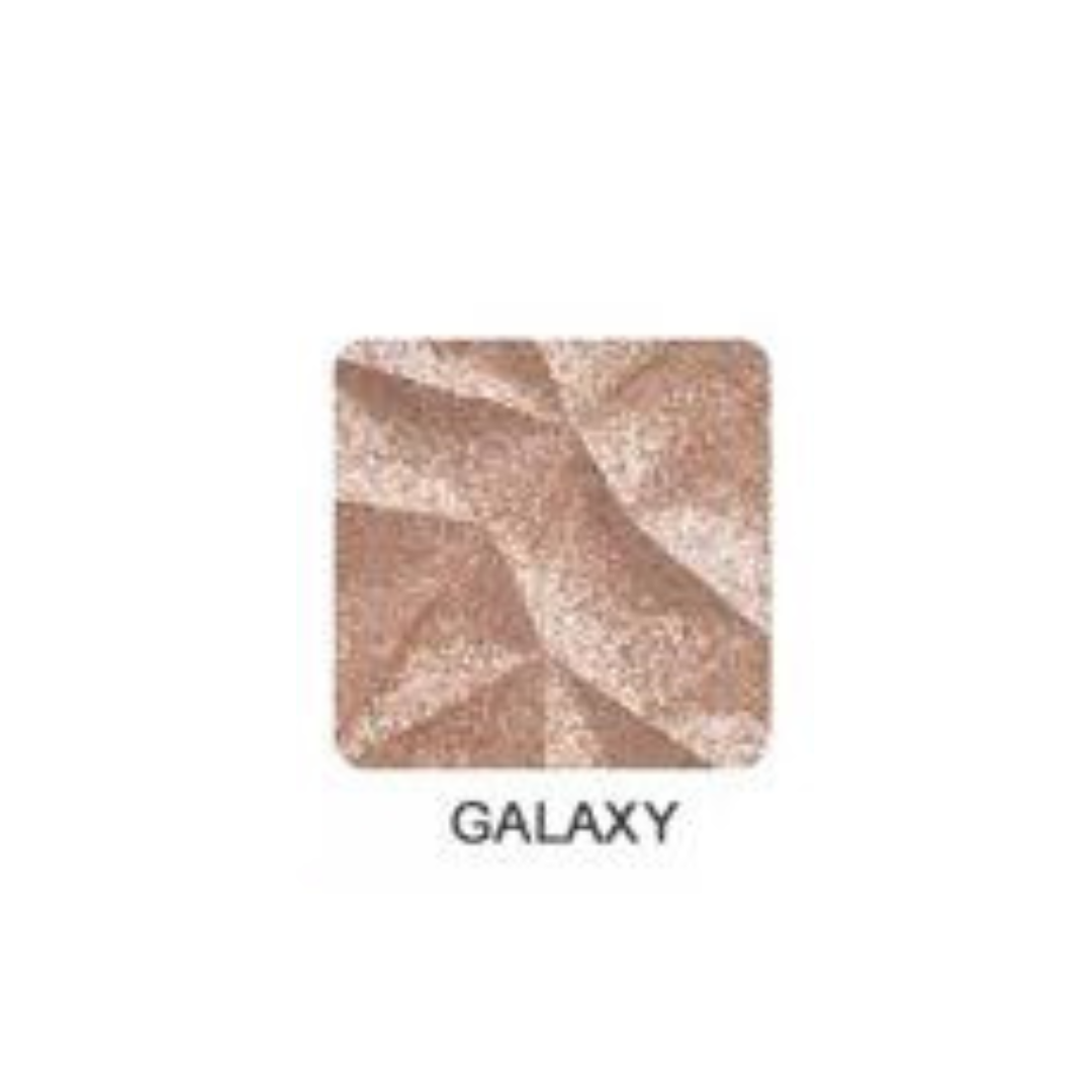 Highlighter