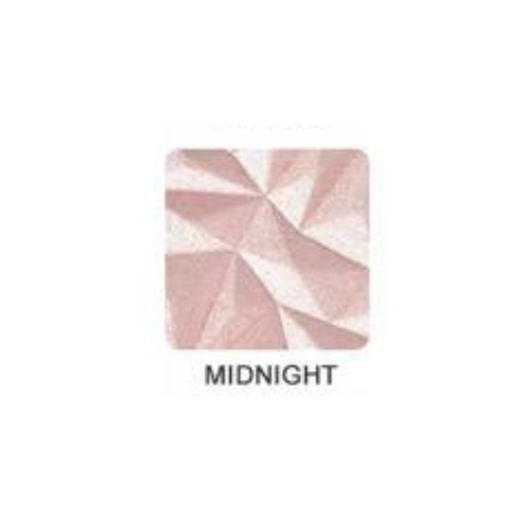 Highlighter