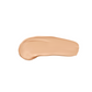 Makeup Base