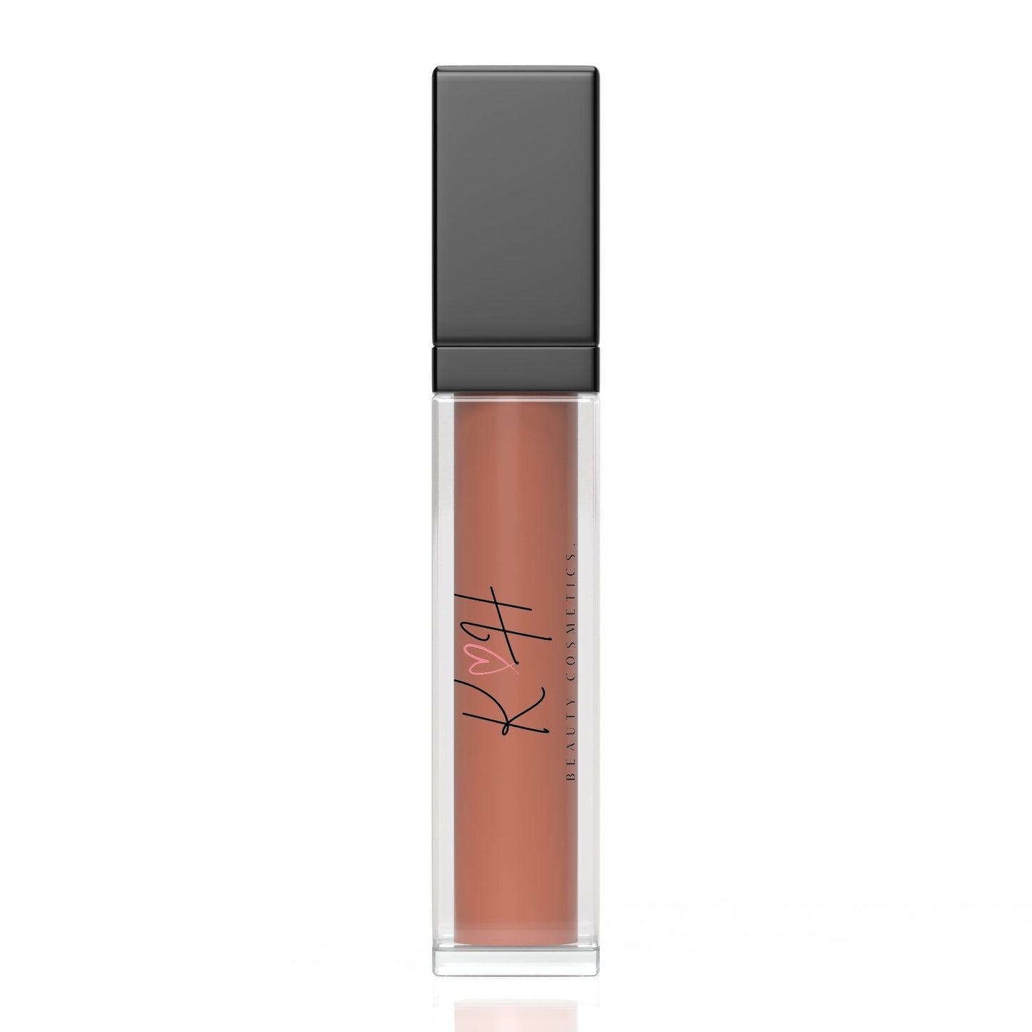 Lipgloss Brown