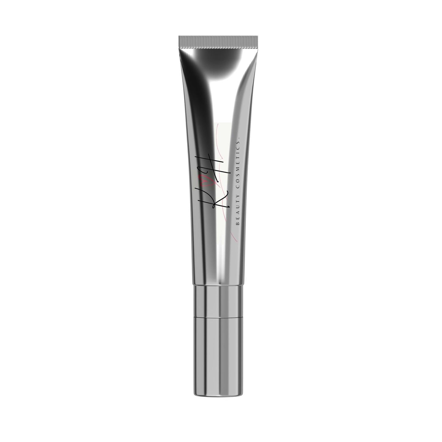 Lip Plumping