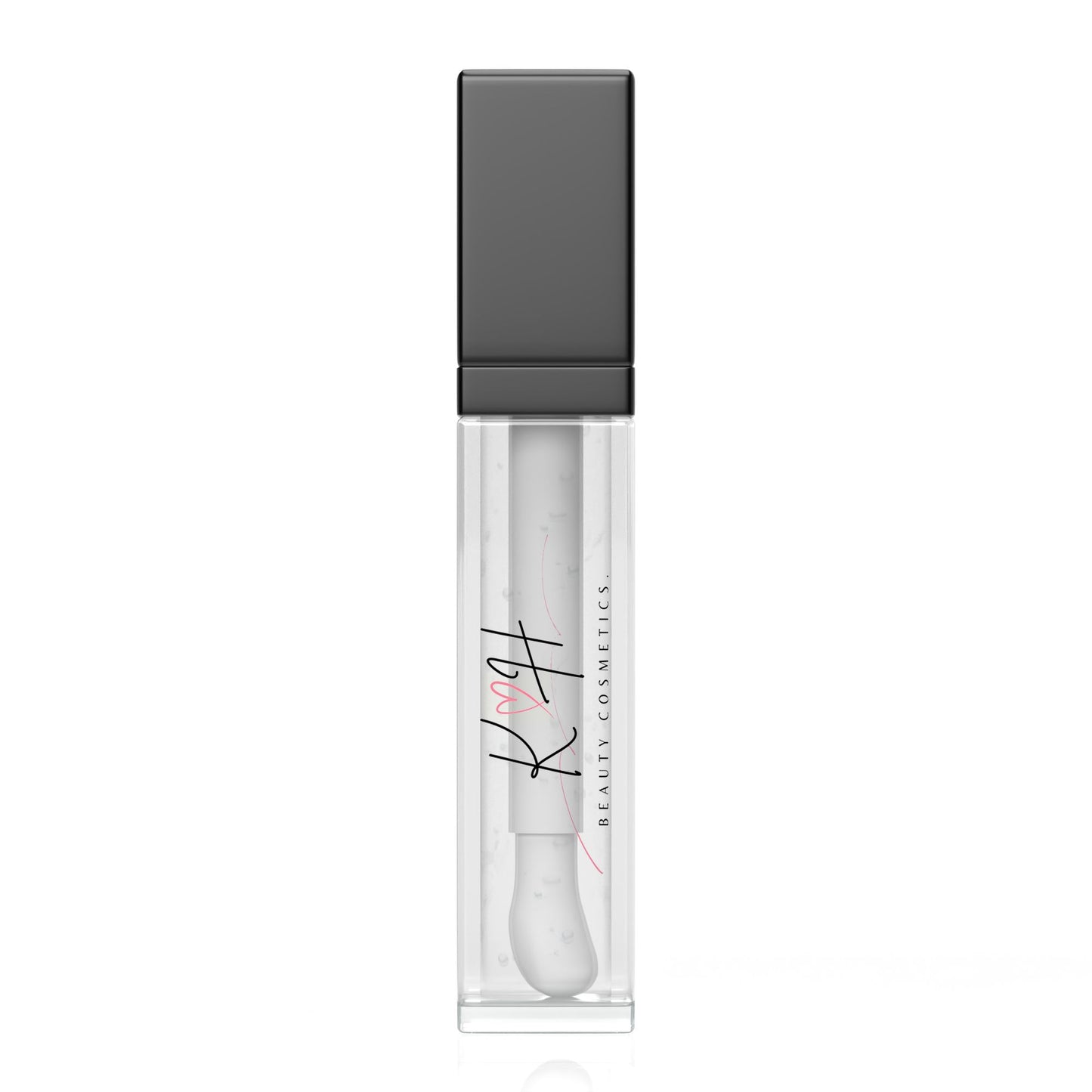 Lipgloss Clear