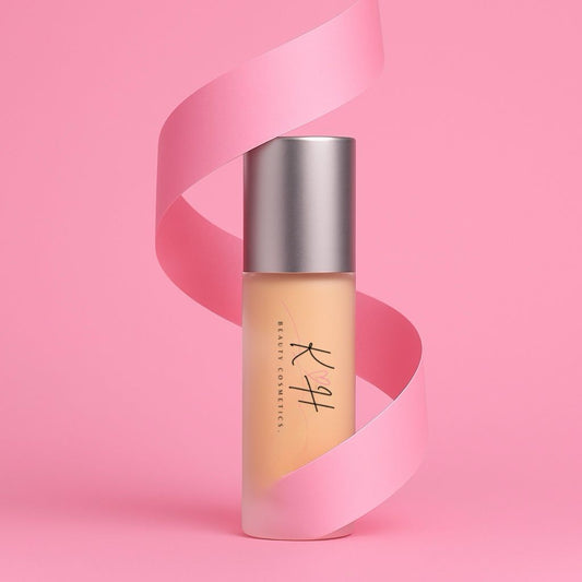 Makeup Base