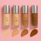 Makeup Base